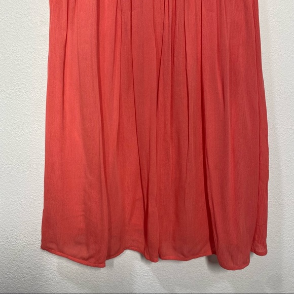 Tommy Bahama Dress - Picture 16 of 16